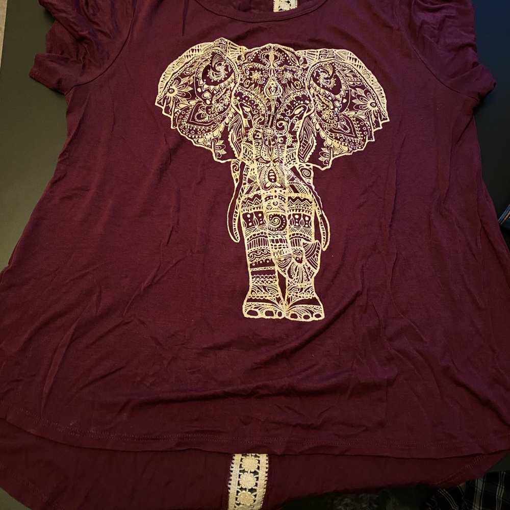 Shirt